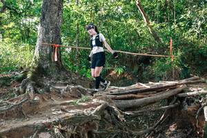 BIB: 
                            <button type="button" onclick="openModal(27554066)" class="btn btn-primary btn-sm float-right btn-popup" data-toggle="modal" data-target=".modal-high-quality">
                        <i class="fas fa-shopping-cart"></i> Add to Cart
                    </button>
                                            <button type="button" onclick="isThisMe(27554066, true)" class="btn btn-success btn-sm float-right btn-popup btn-isme hidden" data-toggle="tooltip" data-placement="bottom" title="นี่คือรูปของคุณใช่ไหม คลิกที่นี่เพื่อเอาเข้าอัลบั้ม">
                        <i class="fas fa-plus"></i> Add to album
                    </button>
                    <button type="button" onclick="isThisMe(27554066, false)" class="btn btn-warning btn-sm float-right btn-popup btn-isnotme hidden">
                        <i class="fas fa-ban"></i> Remove from album
                    </button>